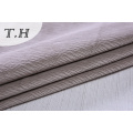 Tricotant le tissu de couverture de sofa du fournisseur de la Chine